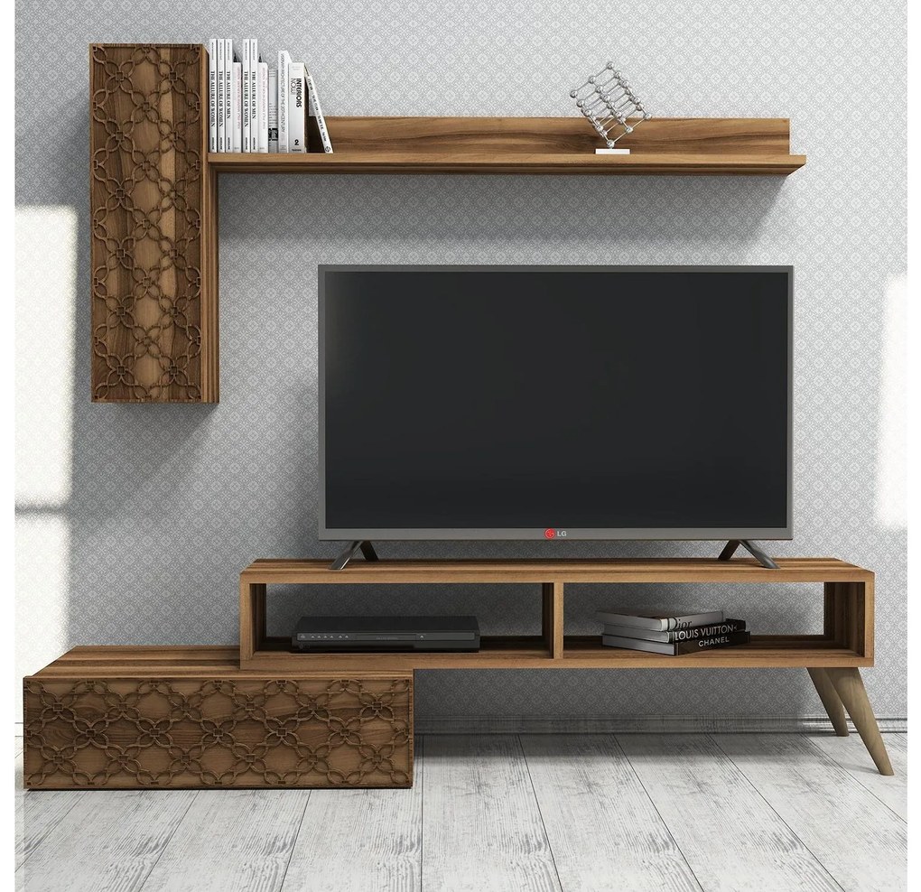 Mobilier living Komite (Nuc) . 1095585