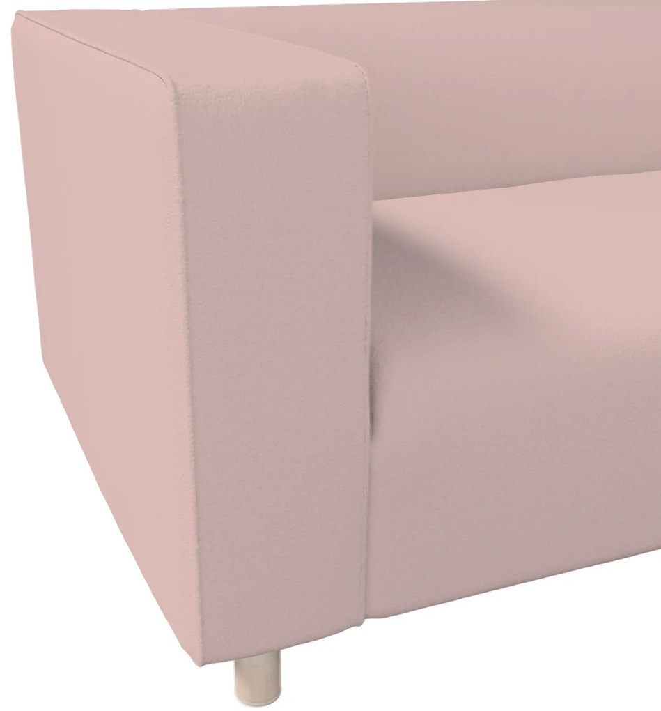 Husa sofa 2-locuri Klippan