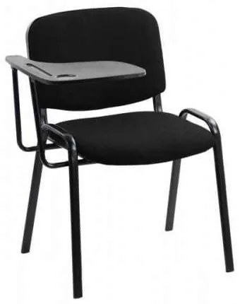 Scaun de conferinta MTS 5020-2