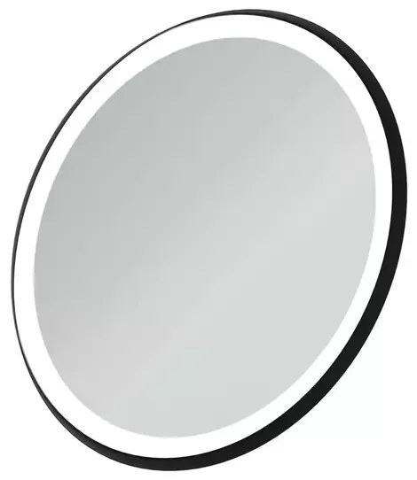 Oglinda cu iluminare LED Ideal Standard Atelier Conca 65 cm