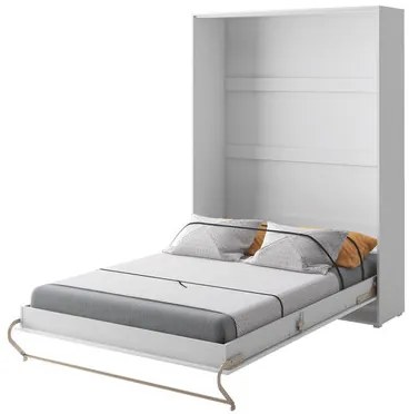 Pat rabatabil Callista Pro I (Gri) (90x200). 1058860