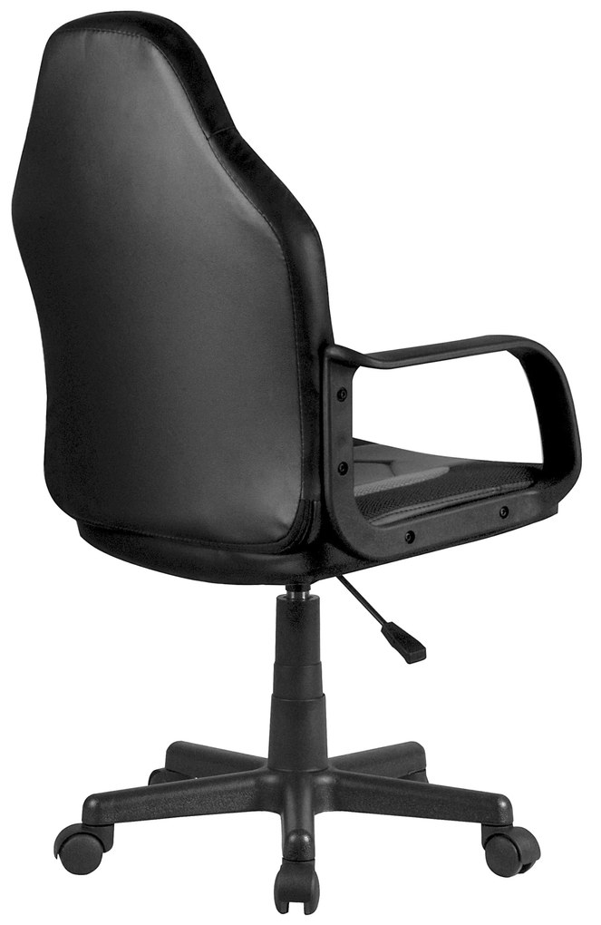 Scaun de birou/ gaming Falkner (Gri). 1069473