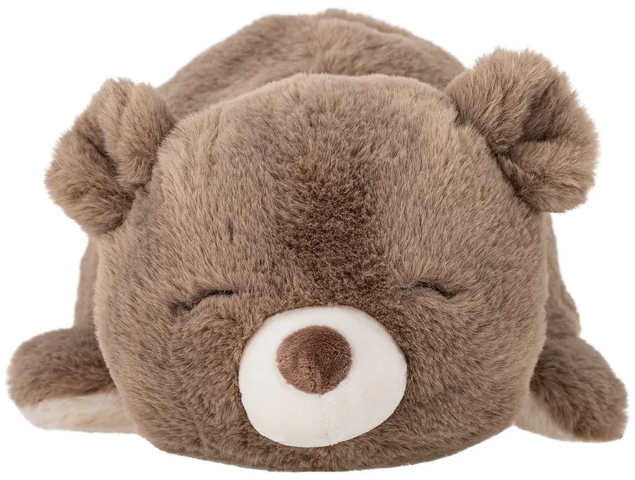 Jucărie de pluș Berta 2in1 Reversible – Bloomingville Mini