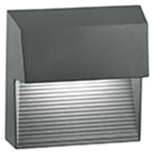 Spot LED ambiental scari de exterior IP54 KRYPTON NVL-752250