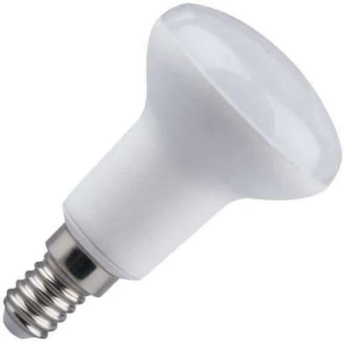 Spot cu led R39 E14 3W 230V lumina calda Supreme Well