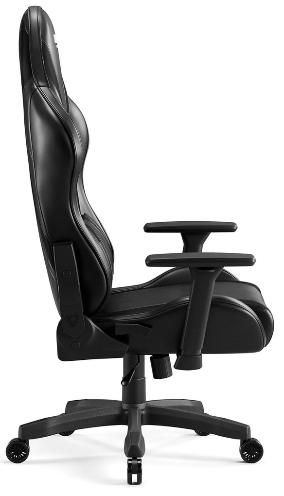Scaun gaming Diablo X-Horn 2.0 Normal Size: negru