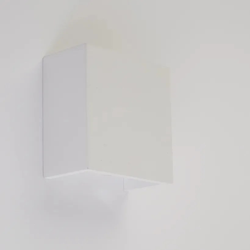 Aplica LED de perete design ambiental Sloane 1