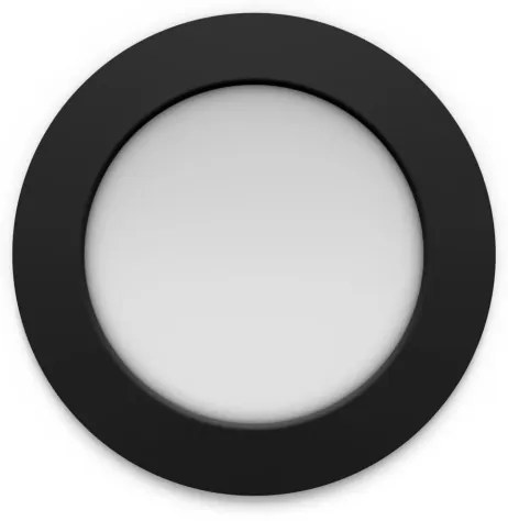 Corp de iluminat LED RGBW dimabil pentru baie Philips Hue SLIM LED/12W/230V IP44