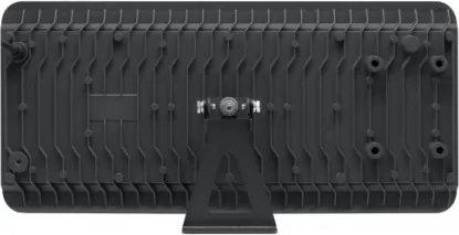 Corp de iluminat tehnic LED 4în1 MULTILUXO LED/200W/230V 4000K IP65 42 cm