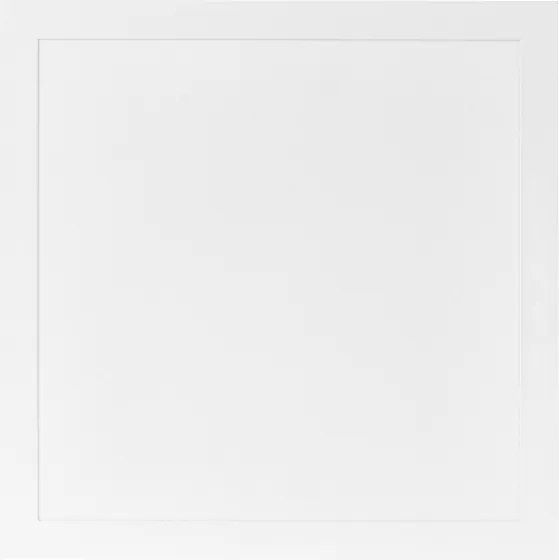 Osram - LED RGBW plafonieră dimabilă SMART+ MAGIC LED/14W/230V 30x30 cm Wi-Fi