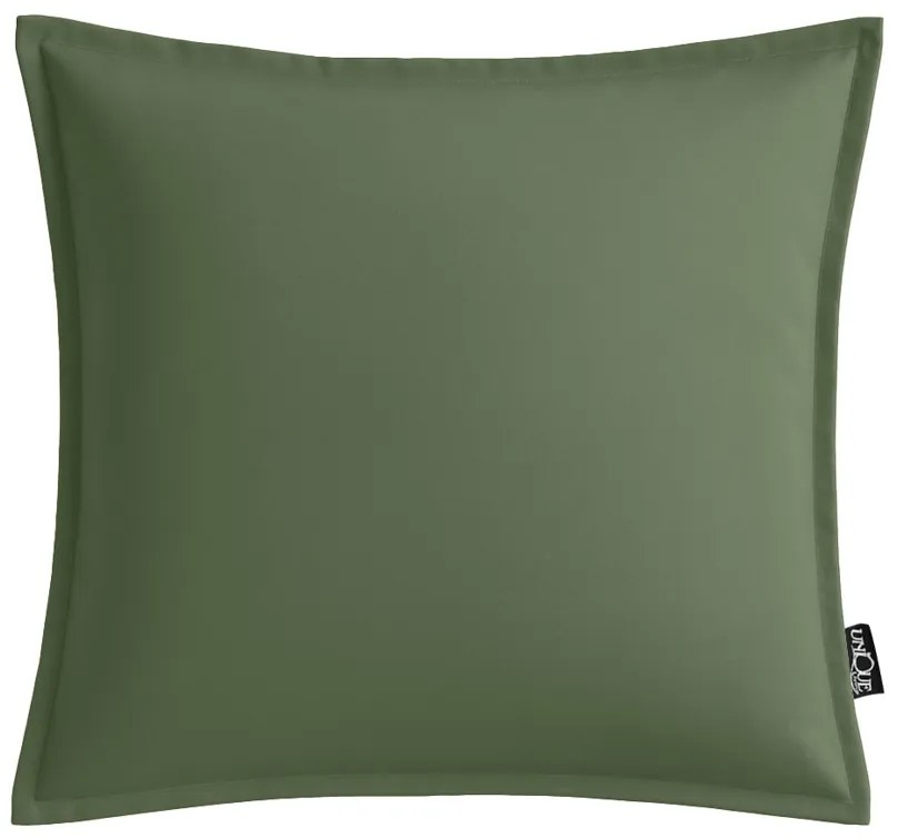 Perna de exterior EMPARO 50x50 cm, verde olive