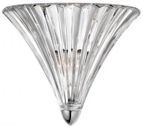 Aplica clasica 1 bec E14 Guscio 6101601 Nova Luce