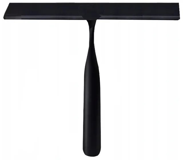 Mexen racletă de apă cu mâner, negru - 79941-70