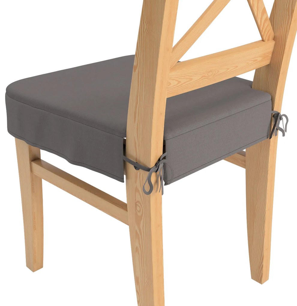 Husa pentru scaun Ikea Ingolf