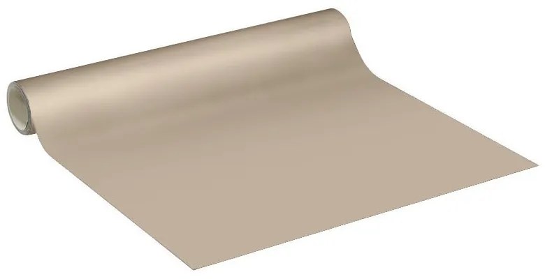 Autocolant de perete 200x60 cm Taupe – Ambiance
