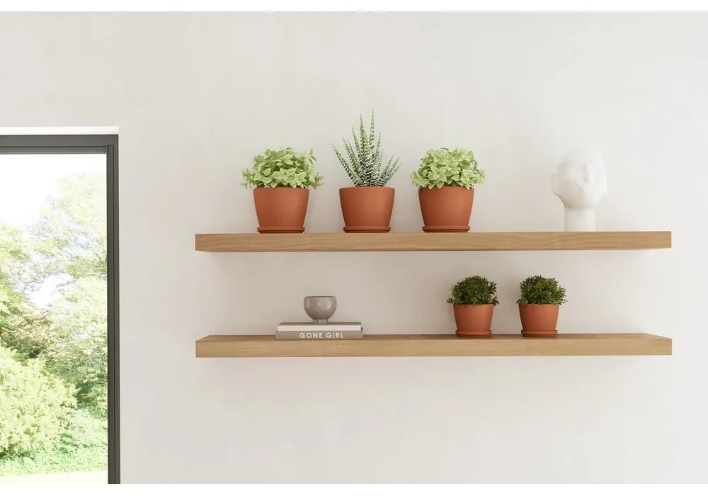 Farfurie pentru ghiveci din teracotă ø 27 cm – Artevasi