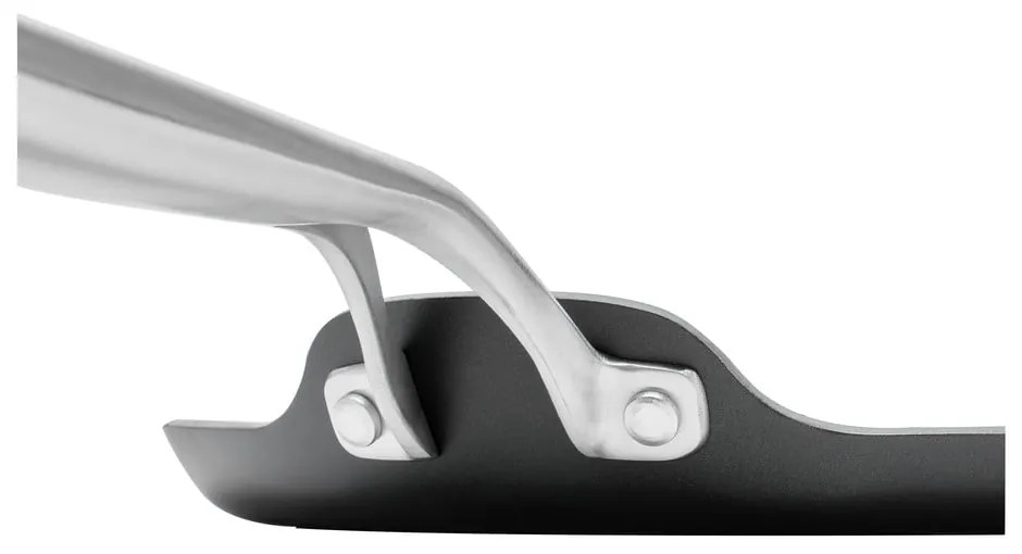 Tigaie cu suprafață ceramică pentru clătite ø 26 cm Meda 3.0 – FABINI