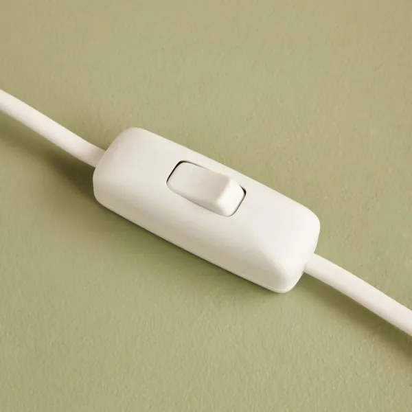 Lampă de masă AYD 1xE27/40W/230V bej/auriu