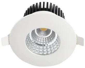 Spot incastrat baie led 6W IP65 Gabriel HOROZ