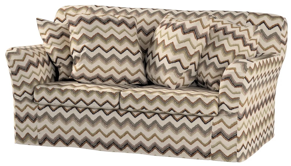 Husa pentru canapea Tomelilla 2-locuri