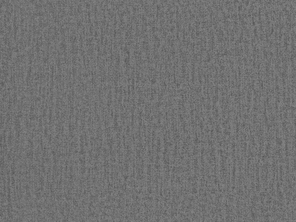 Panou de perete tapițat QUADRATTA 15x60 cm, gri