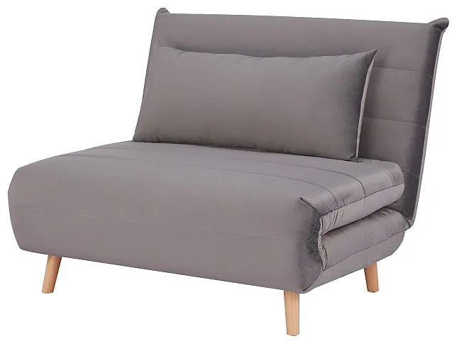 Fotoliu Susan (Gri). 1050834