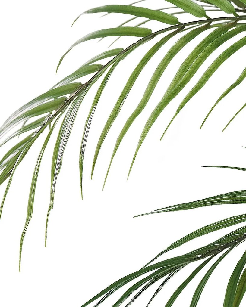 Plantă artificială 120 cm ARCU. 1022774