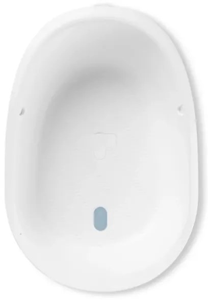 Cădiță pentru bebeluși 4 în 1 Skip Hop