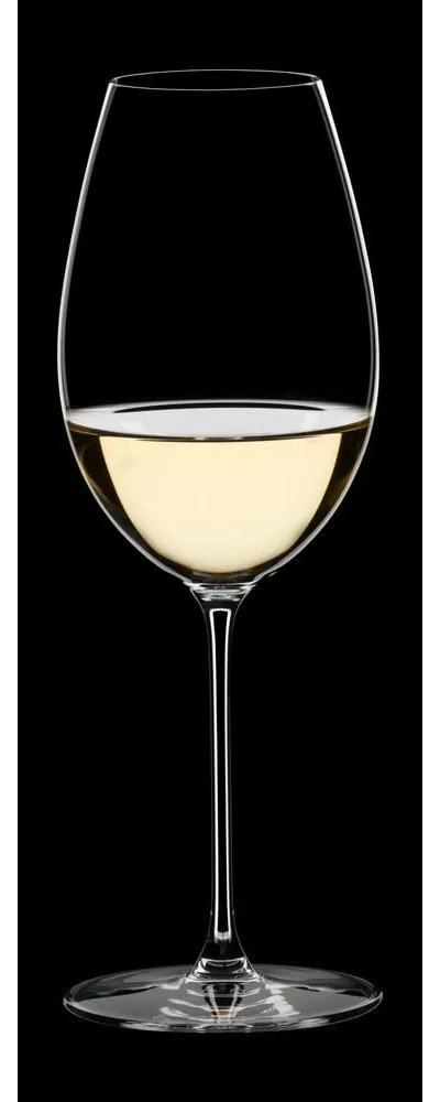 Pahare de vin 2 buc. 440 ml Veritas Savignon Blanc – Riedel