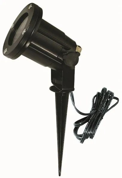Tarus iluminat exterior IP44 Tono 73150