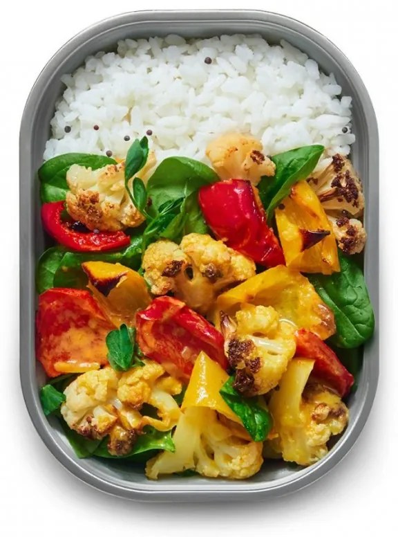 Set 3 cutii alimentare Black+Blum Meal Prep FBSS-BX-PACK1, 0.6/0.9/1.2 l, Dreptunghiular, Rezistent la cuptor, Fara BPA, oțel inoxidabil, gri