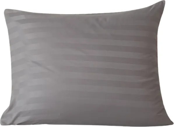 Fata de perna JASMINE 70x90 cm, gri deschis