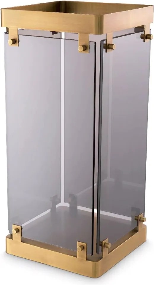 Suport pentru umbrele design LUX Heston