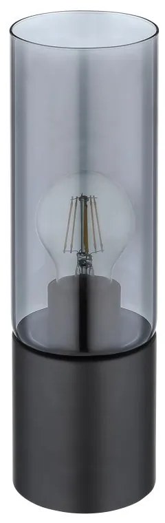Veioza, lampa de masa design modern Annika