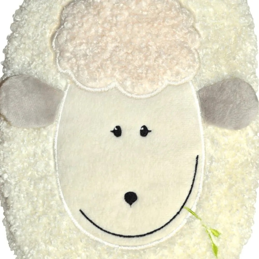 Termofor pentru copii Eco Junior Comfort - Hugo Frosch