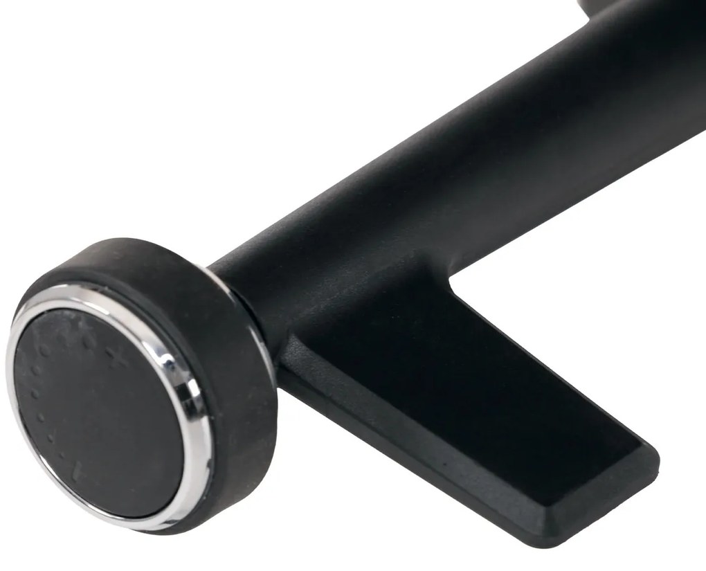 Autronic KA-T8426 GREY Scaun de birou