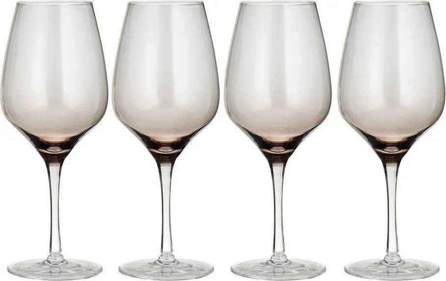 Set de pahare 4 buc. de vin 680 ml Prism – Ladelle