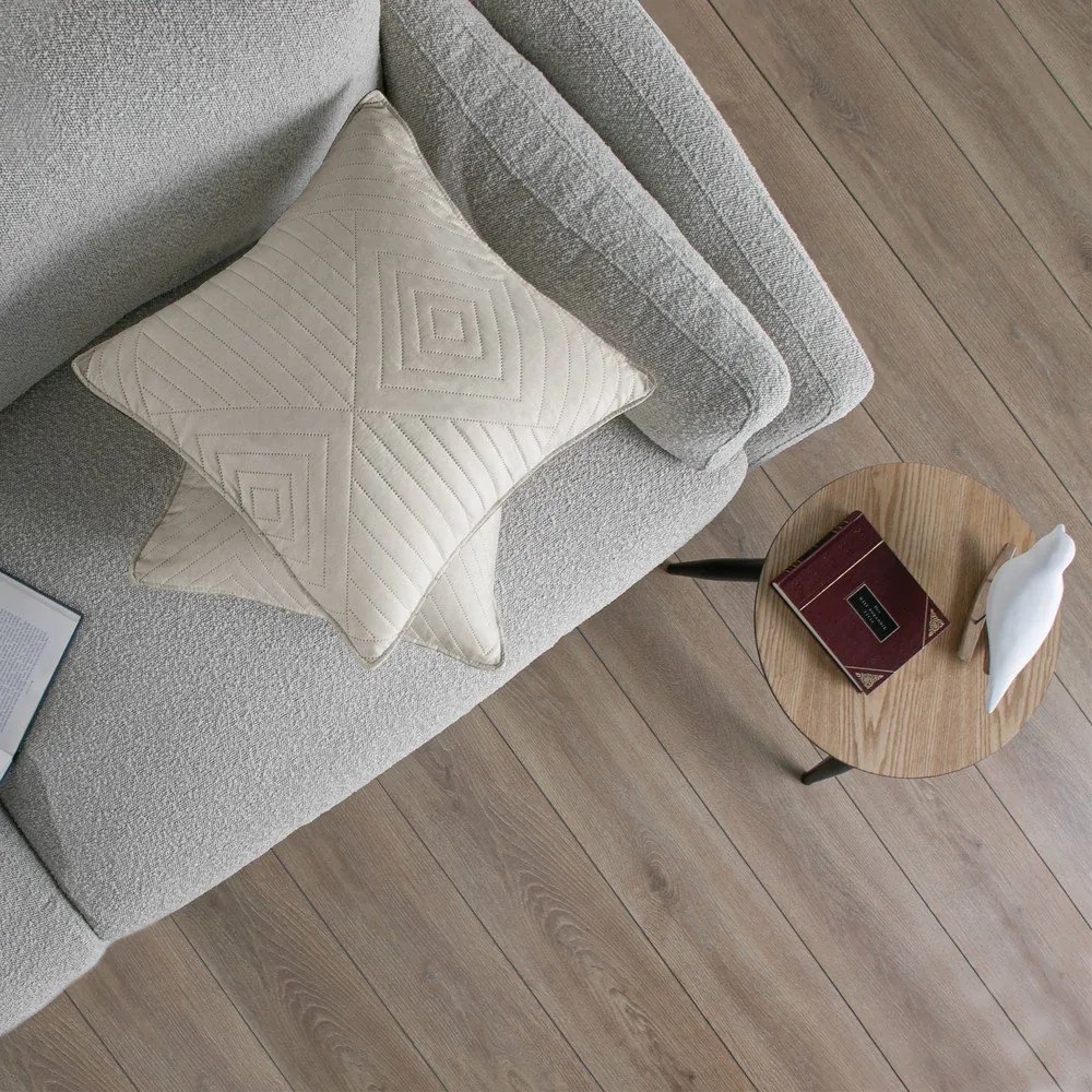 Fețe de pernă 2 buc. din microfibră 45x45 cm Softa – Restilo