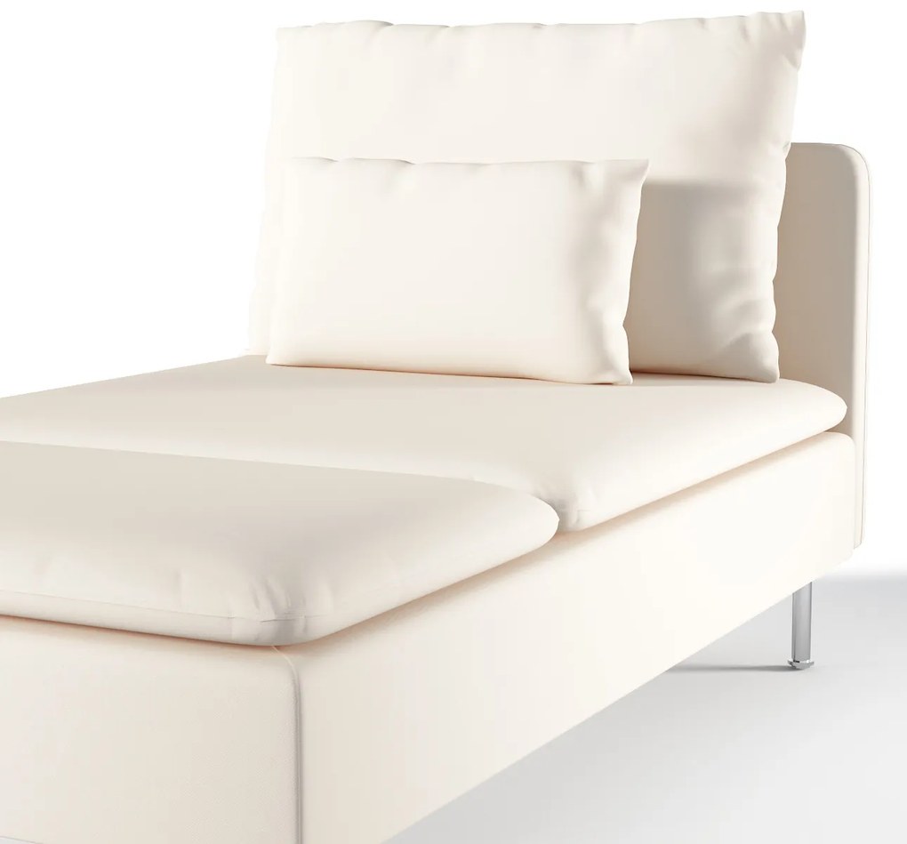 Husă pentru șezlong Söderhamn