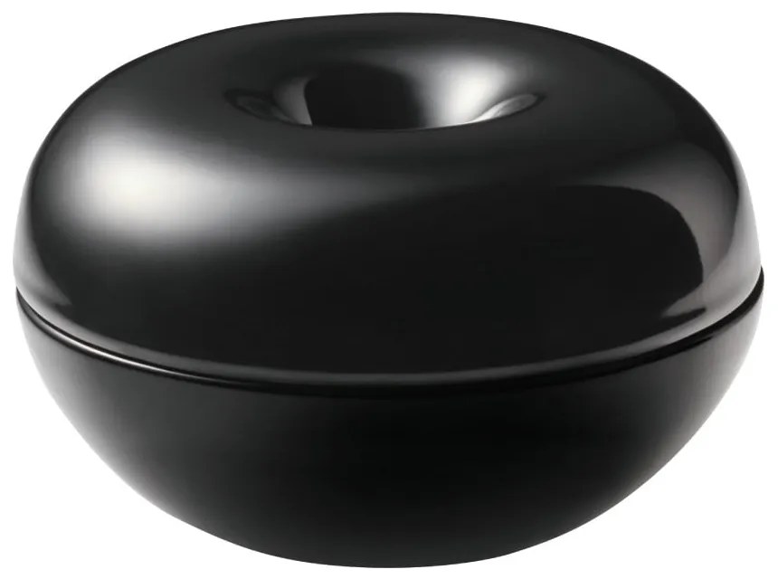 Lampă de aromaterapie din ceramică Tower – YAMAZAKI