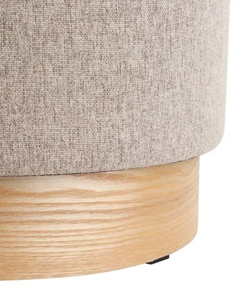 SET 2x taburet Eglo 424034 MASHIKE maro