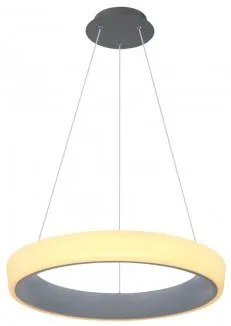 Suspensie moderna LED 36W TABANO 48272H-36 Globo