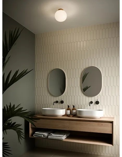 Plafonieră Nordlux ALTON 1xE27/25W/230V