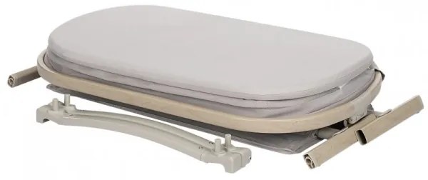 Pătuț Maxi-Cosi IORA AIR bej