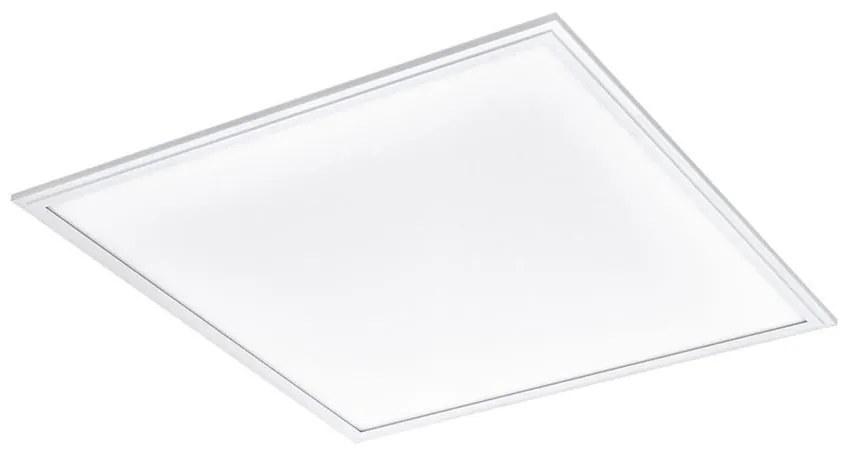 Plafonieră LED SALOBRENA LED/40W/230V Eglo 32813