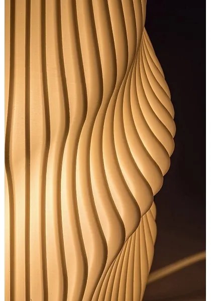 Lampă de masă Rabalux 74189 TIANA 1xE14/25W/230V