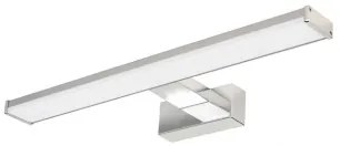 Aplica baie led 12W LEYLEK-12 HOROZ