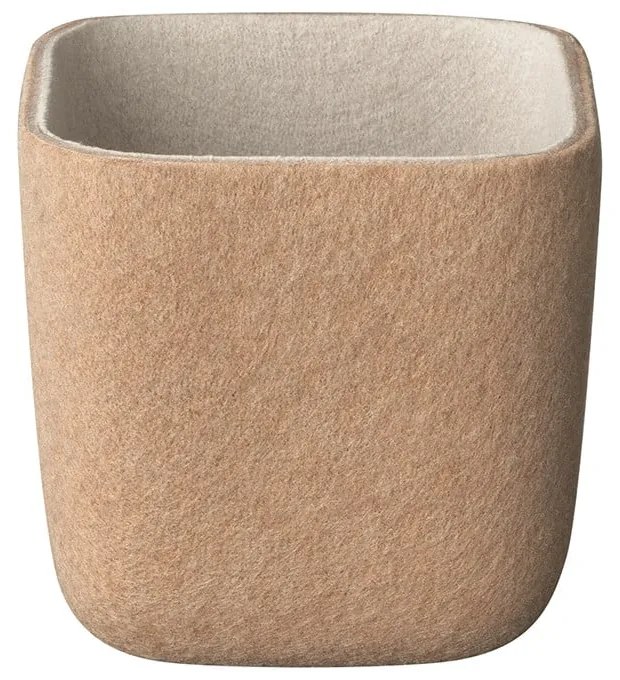 Organizator pentru papetărie din material textil Herba – Blomus