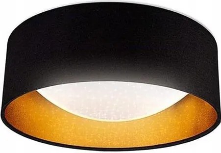 Plafonieră LED 12W, 230V, 4000K, Ø 32 cm