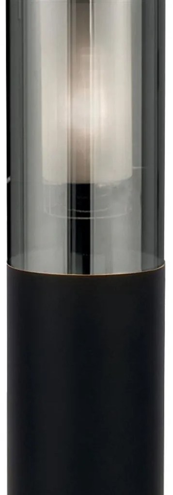 Stalp mic de exterior IP44 Batton H-45cm